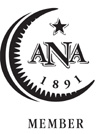 ANA